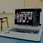 cloud call centre services