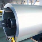 cold galv paint