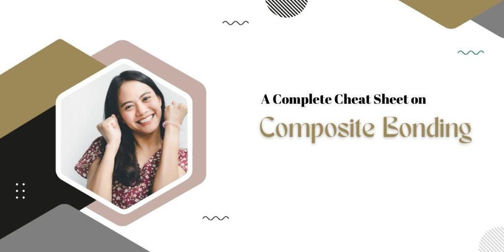 composite bonding in london