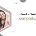 composite bonding in london