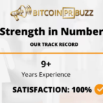 crypto pr agencies