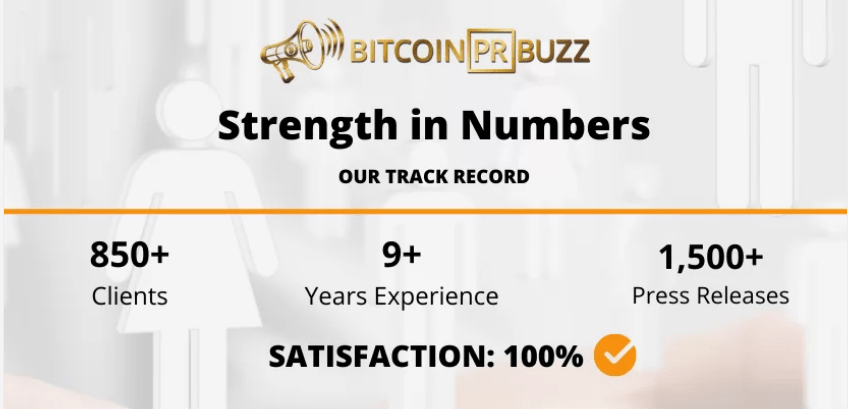crypto pr agencies