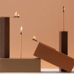 custom candle boxes