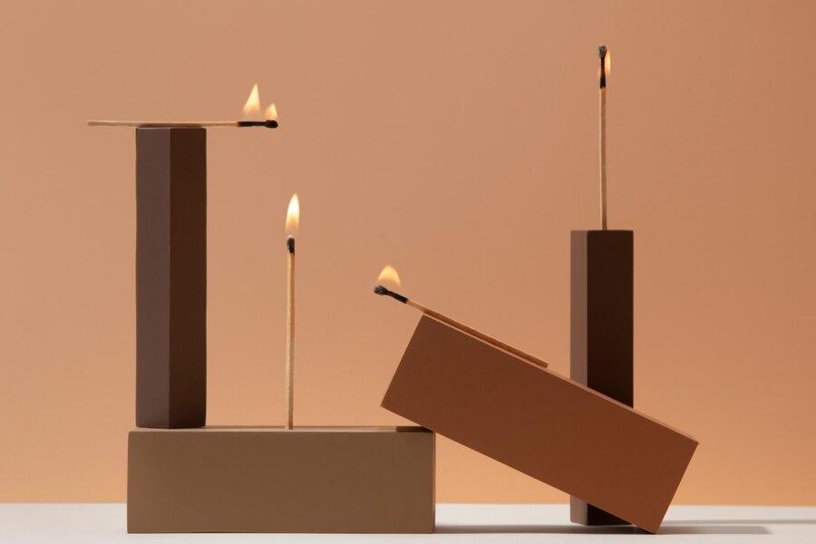 custom candle boxes