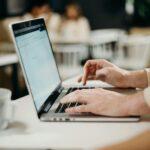 data management services