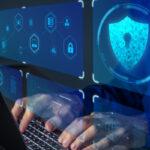 data privacy