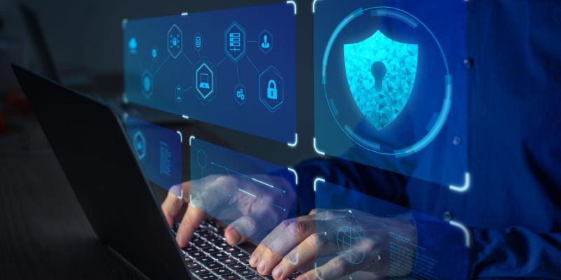 data privacy