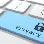 data security