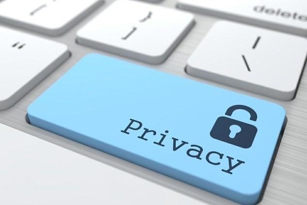 data security