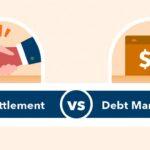 debt settlement