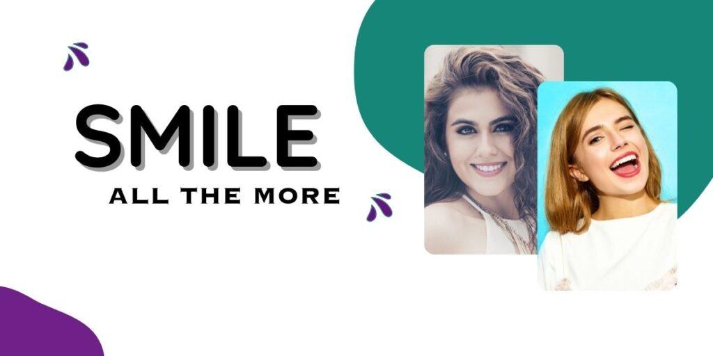 dental clinic