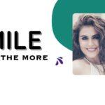 dental clinic