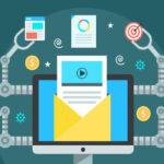 digital mailroom automation