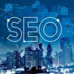 digital marketing agency