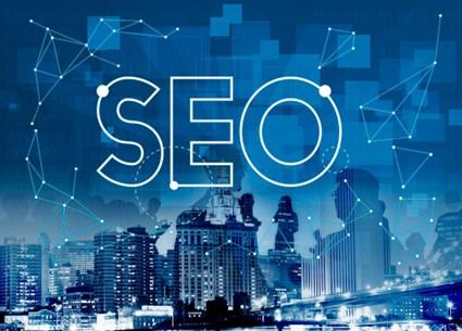 digital marketing agency