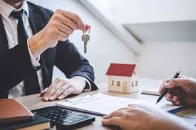 finance consultant