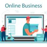 ecommerce management solution