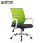 ergonomic furniture