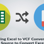 excel files