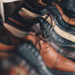 footwear for mens