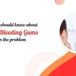 gum pain treatment