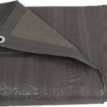 hdpe tarpaulins India