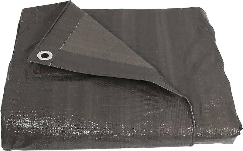 hdpe tarpaulins India