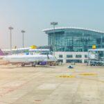 heathrow to london
