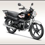 hero hunter 125