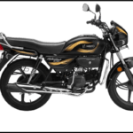 hero splendor plus xtec