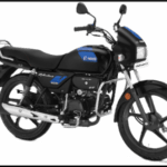 hero splendor plus xtec
