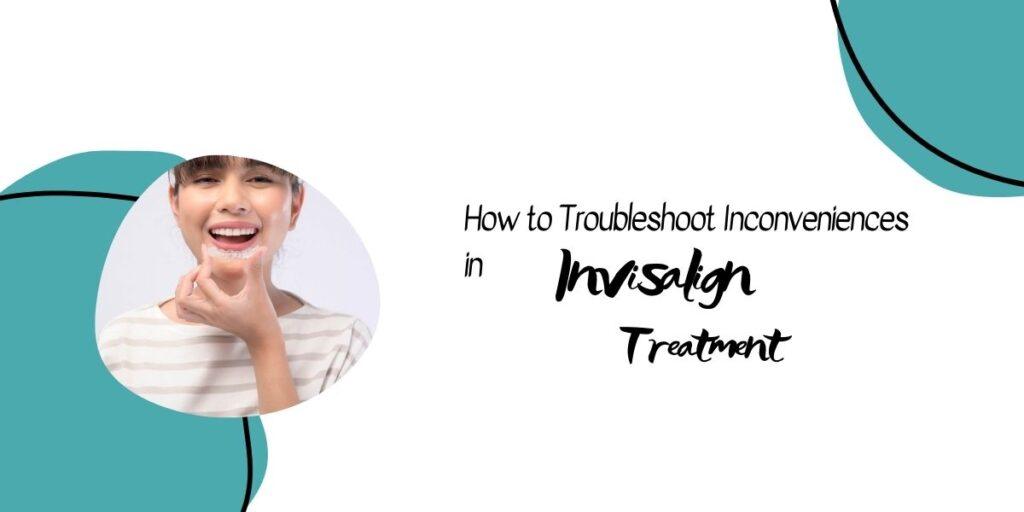 invisalign treatment