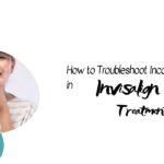 invisalign treatment