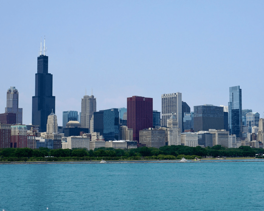 lakeview chicago homes for sale