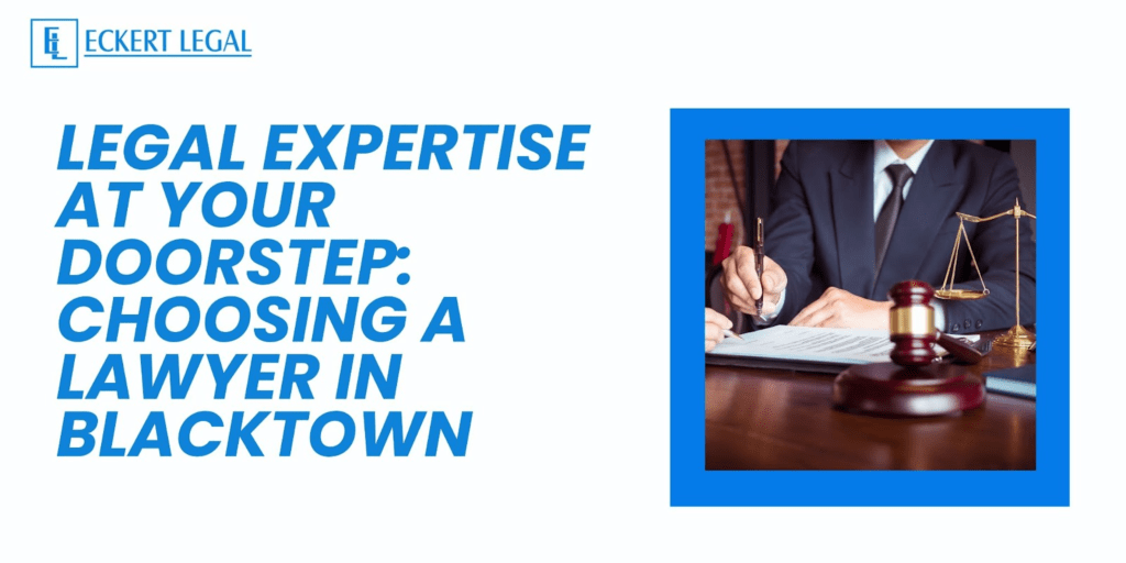 legal expertise lawyer