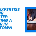 legal expertise lawyer