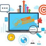 link building agency.