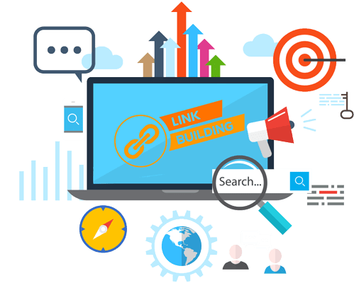 link building agency.