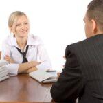 medical school interview prep