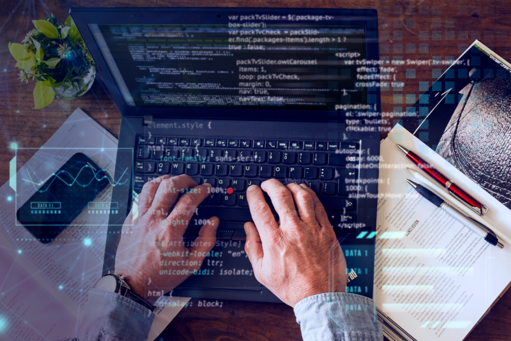 microsoft 365 services