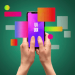 mobile app development USA