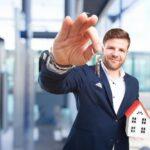 mortgage brokers