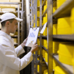 multi channel inventory management