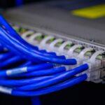 network codes