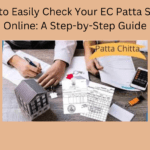 online services