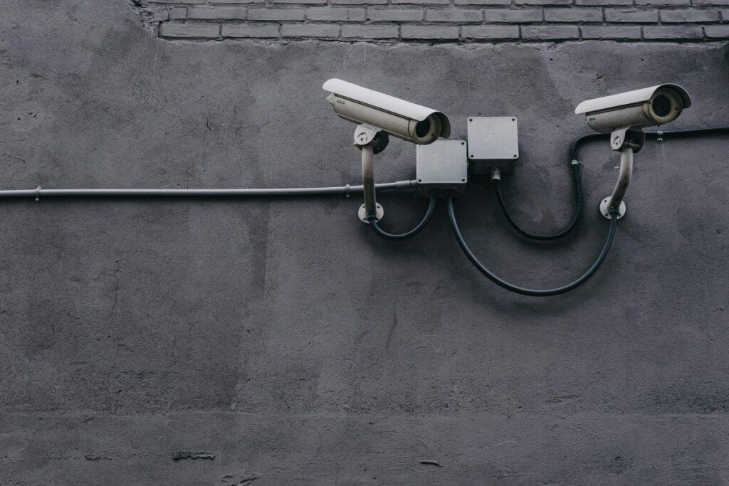 outdoor-security-cameras