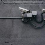 outdoor-security-cameras