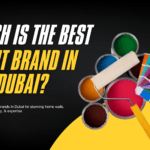 paint brand dubai