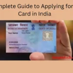 pan card