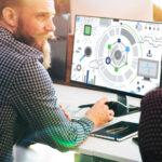 power automate